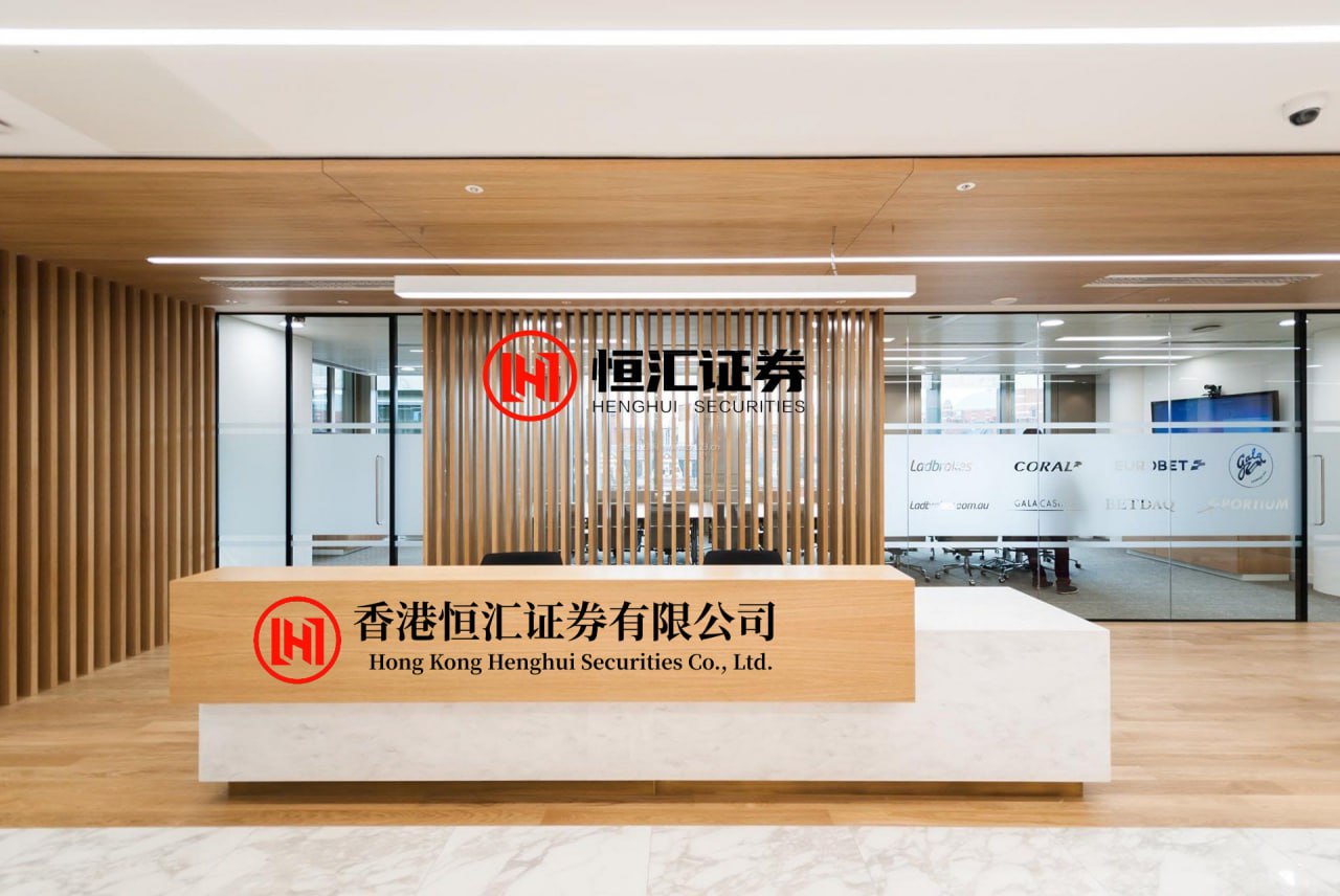 沪深策略