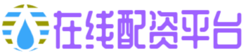 沪深策略